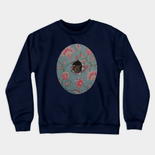 MOUSE Crewneck Sweatshirt